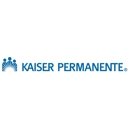 Kaiser Permanente High Desert - Medical Clinics