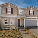 KB Home Concord - Home Builders