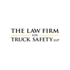 The Law Firm for Truck Safety - Cleveland gallery