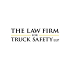 The Law Firm for Truck Safety - Columbus