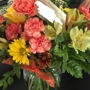 Crow Canyon Florist