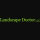 Landscape Doctor