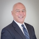 Doug Messner - Financial Advisor, Ameriprise Financial Services