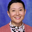Kimi C. Fey Powers, PA-C - Physicians & Surgeons, Family Medicine & General Practice