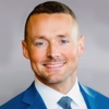 Edward Jones - Financial Advisor: Austin Harris, CFP®|AAMS™|CRPC™|CRPS™ gallery