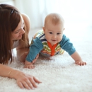 Barrows Carpet & Upholstery Cleaning - Upholstery Cleaners