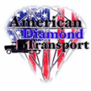 American Diamond Transport - Logistics