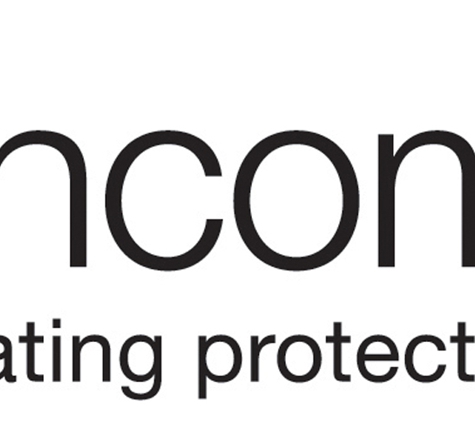 Lafayette Insurance - Joe Couch Insurance Agency - Lafayette, IN