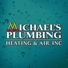 Michael's Plumbing Heating & Air