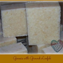 Blessed Bath Products - Cosmetics-Wholesale & Manufacturers