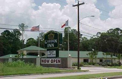 Garden Inn 4221 Tidwell Rd Houston Tx 77093 - Closed - Ypcom