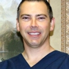 Neil T. Miller, DDS, MS gallery