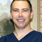 Neil T. Miller, DDS, MS