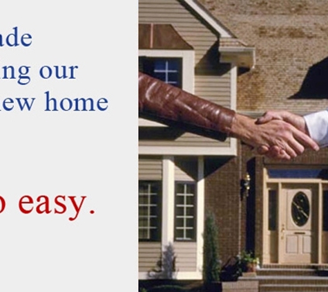 Williamson Isabella Lawyers - Dapto, NSW. You Made Buying Our New Home