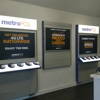 MetroPCS Authorized Dealer gallery