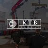 KTB Global gallery