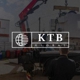 KTB Global