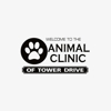 Animal Clinic Of Tower Drive gallery