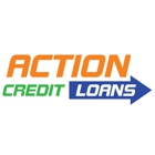 Action Credit