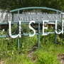 Wilbur D May Museum