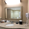 Hampton Inn Statesville gallery