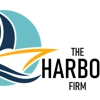 The Harbor Firm gallery