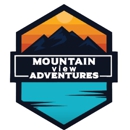 Mountain View Adventures - Amusement Places & Arcades