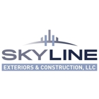 Anthony Dubinsky | Skyline Exteriors & Construction, P