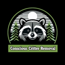 Conscious Critter Removal - Pest Control Services