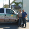 Eustis Roofing Company, Inc. gallery
