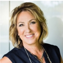 April Bareno - AnnieMac Home Mortgage - Mortgages