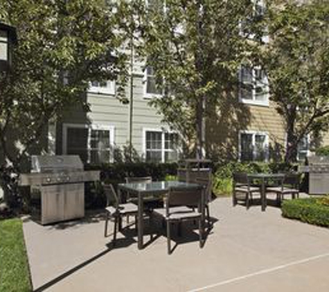 Homewood Suites by Hilton Newark-Fremont - Newark, CA