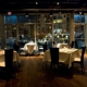 Watermark Restaurant