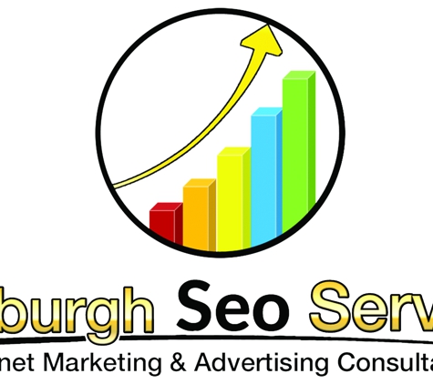 Pittsburgh Seo Services - Coraopolis, PA