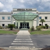 Novant Health Gastroenterology - Coastal Carolina gallery