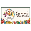 Carmen's Fabric Garden gallery