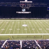 Lucas Oil Stadium gallery