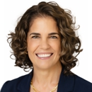 Edward Jones - Financial Advisor: Jenny Akins, AAMS® - Financial Services