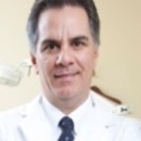 Dr. Thomas T Mondello, DDS - Dentists