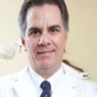 Dr. Thomas T Mondello, DDS