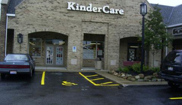 Lyndhurst KinderCare - Lyndhurst, OH