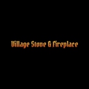 Village Stove & Fireplace - Fireplaces