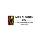 Max C Smith Co