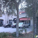 Fit Life Jax - Health Clubs