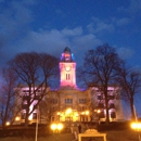 Yonkers City Clerk's Office - City Halls