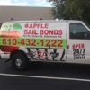 Apple Bail Bonds gallery
