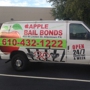 Apple Bail Bonds