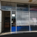 Schererville Dry Cleaners - Dry Cleaners & Laundries
