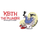 Keith The Plumber LLC - Plumbing Fixtures, Parts & Supplies