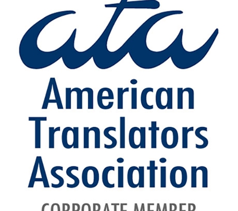 Los Angeles Translators and Interpreters - Los Angeles, CA